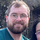 Peter Roberts's avatar